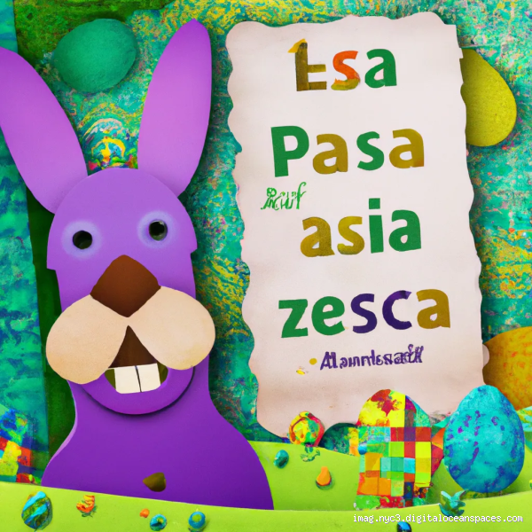 Como se diz feliz em espanhol? Aprenda a palavra e seus usos