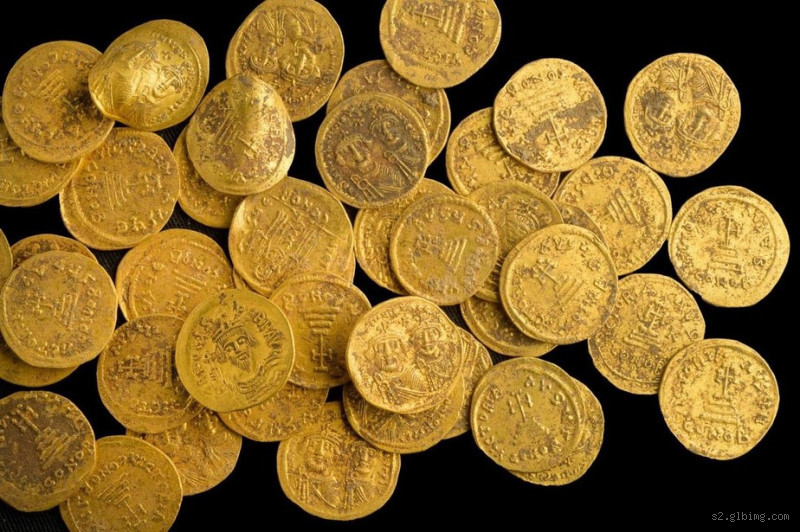 Quais são as moedas antigas de ouro? Veja as mais valiosas da história