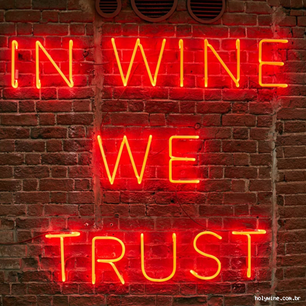 Qual a diferença de Cabernet Sauvignon e Malbec?