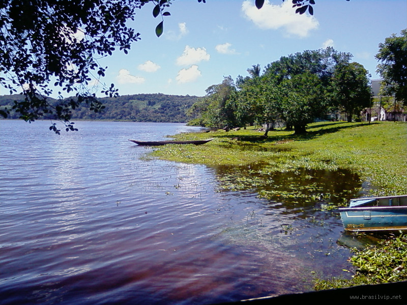 Qual a praia mais badalada de Ilhéus? Descubra os encantos da cidade!