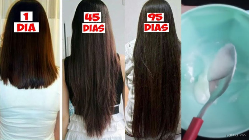 Como fazer o cabelo crescer onde tem falha? Descubra os segredos