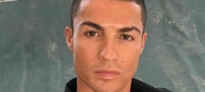 Pode usar o óleo de rícino no creme de pentear? Descubra os benefícios e cuidados