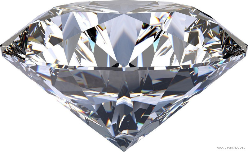 Qual o melhor tipo de diamante? Descubra como escolher o perfeito