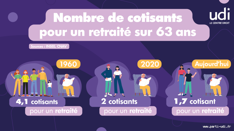 Como era o corpo dos espartanos? Desvende os segredos do treinamento