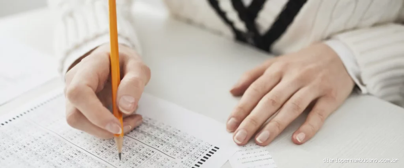 Como tirar mais de 800 no Enem? Dicas para conquistar a pontuação dos seus sonhos