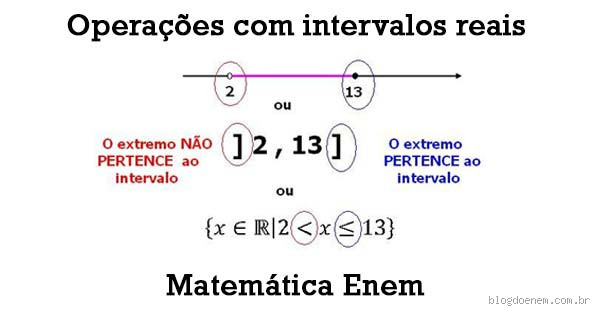 É obrigatório o intervalo?