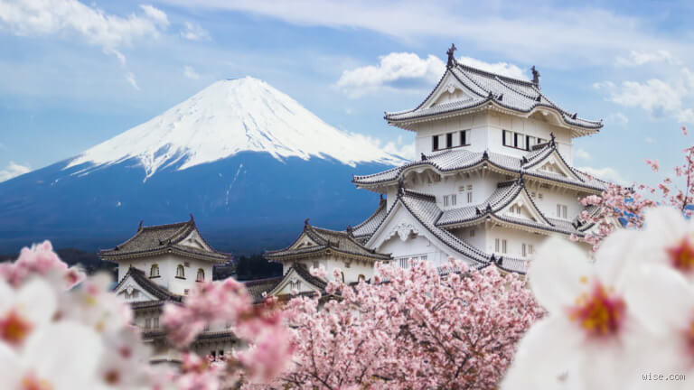 É possível morar no Japão? Realidade, desafios e surpresas