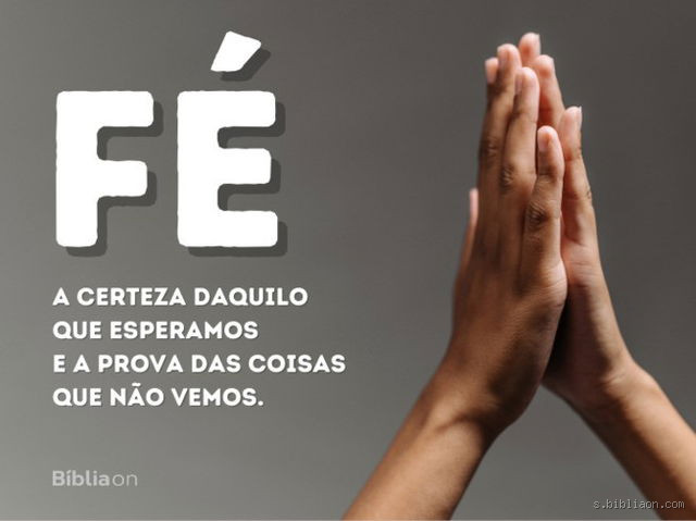 O que Deus nos dá ninguém tira: A força da fé e da gratidão