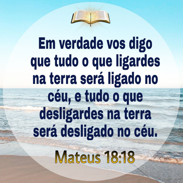 O que está escrito em Mateus 18? Descubra o poder dos ensinamentos de Jesus