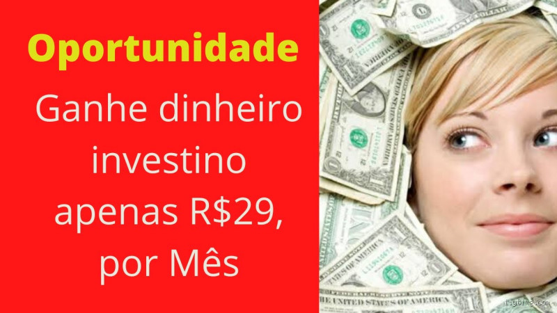 O que fazer com 29 milhões de reais? Transforme sua fortuna em oportunidades