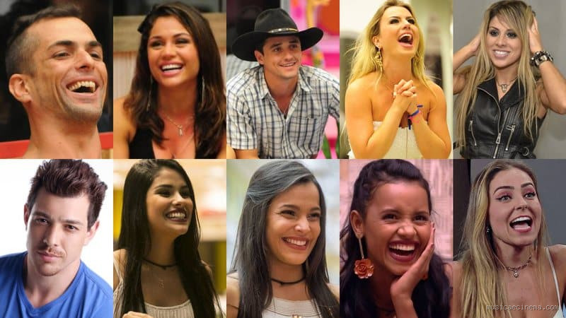 O que ganham os 3 finalistas do BBB? Descubra os prêmios!