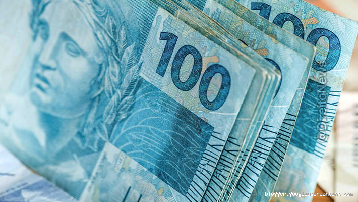 O que não pode ser penhorado em caso de dívida? Descubra já!