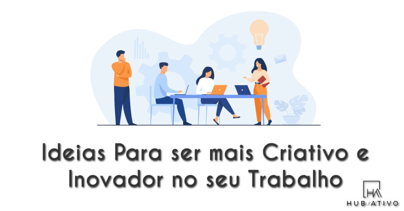 O que posso abrir para trabalhar? Descubra ideias incríveis!