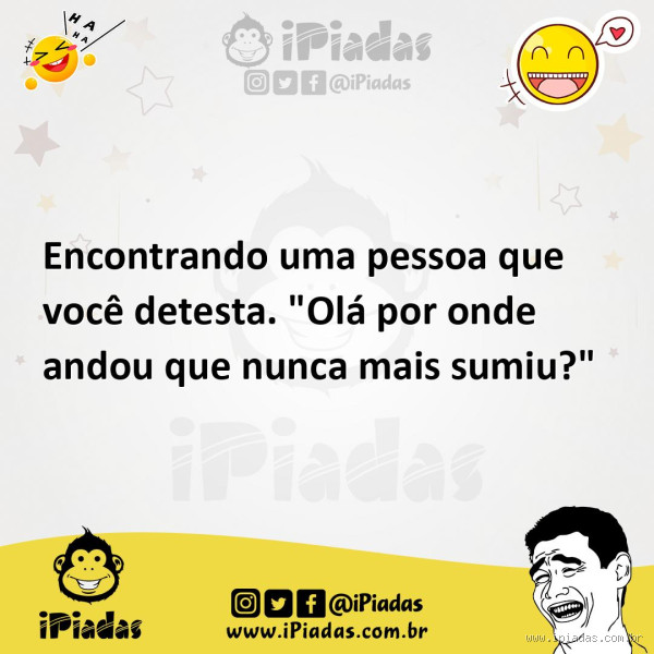 Onde encontrar todas as respostas de provas? Dicas e truques para estudar de forma inteligente