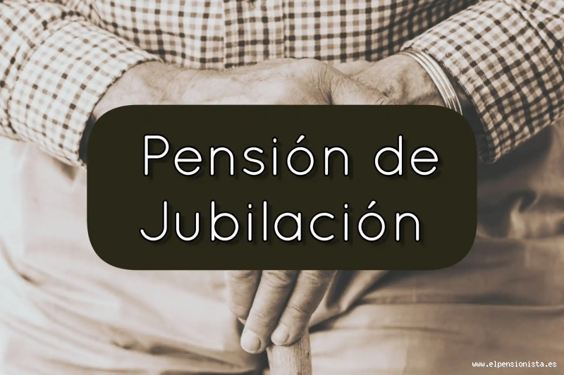 Para que serve o Acordo de Basileia? Descubra sua importância vital!