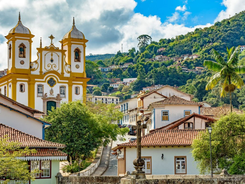 Quais os sotaques mais bonitos do mundo? Descubra os mais encantadores!