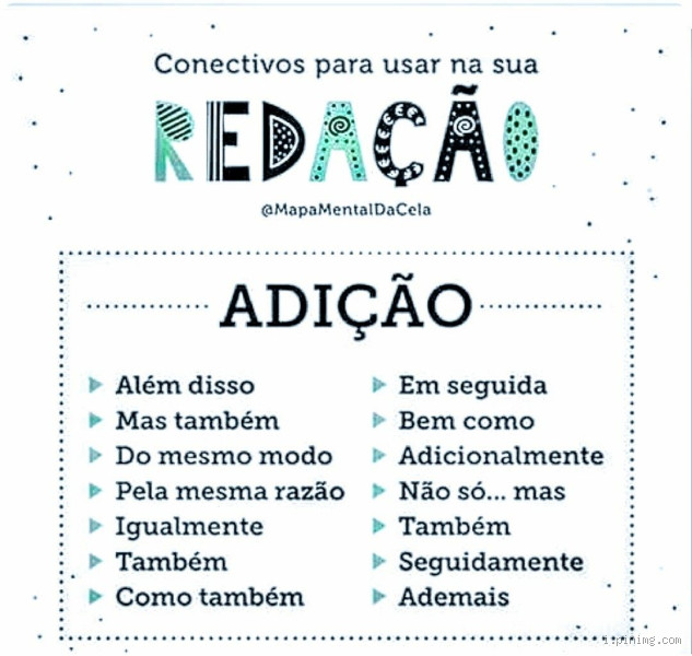 Quais são as palavras de adição? Descubra como elas transformam seu discurso