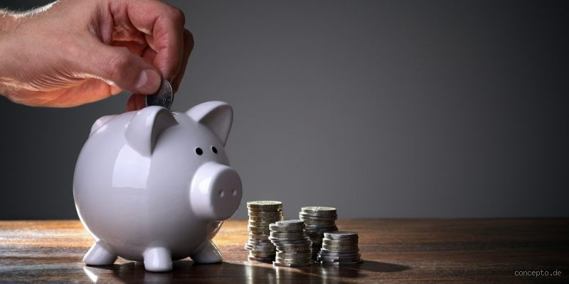 Quais são os 5 direitos do trabalho? Entenda o que você precisa saber!