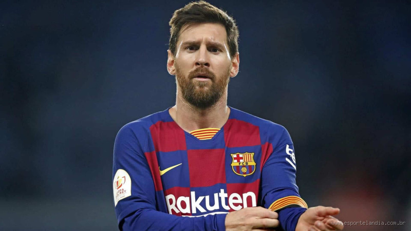 Quais são os maiores artilheiros do mundo? Descubra os ícones do futebol