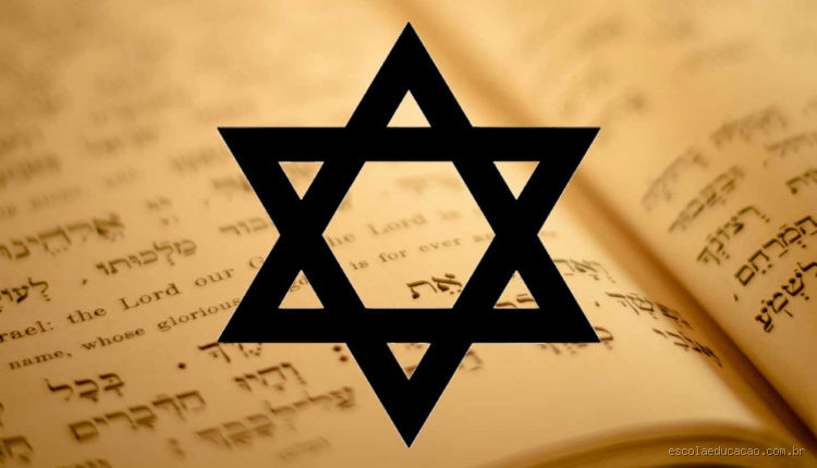 Quais são os principais valores do judaísmo? Entenda os fundamentos dessa religião