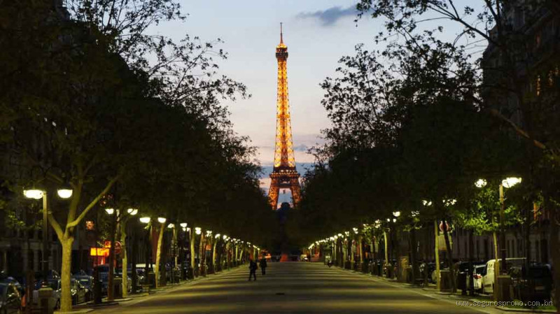 Qual a cidade mais rica da França?