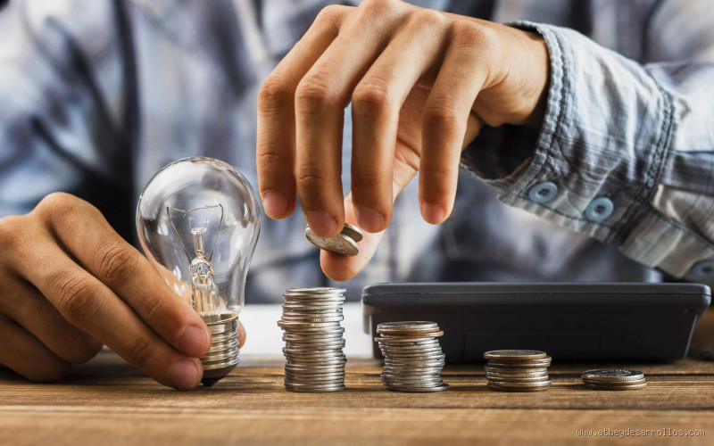 Qual a expectativa do dólar para 2023? Descubra agora!