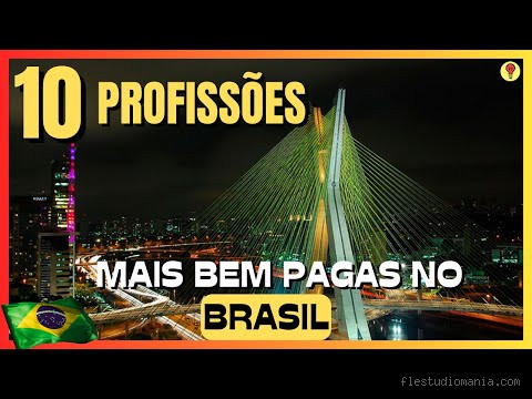 Qual a profissão menos valorizada no Brasil? Entenda a realidade do mercado de trabalho