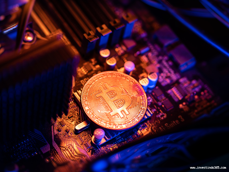 Qual cripto vai explodir em 2023? Previsões e oportunidades