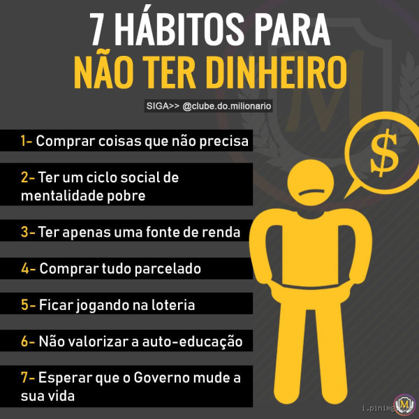 Qual é a forma mais fácil de ficar rico? Dicas práticas e estratégias testadas