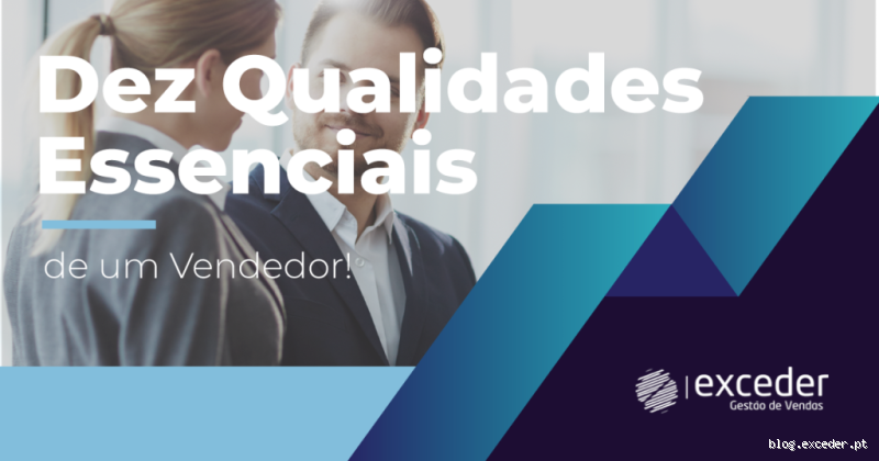 Qual é a missão de um vendedor? A verdadeira essência do papel de vendas