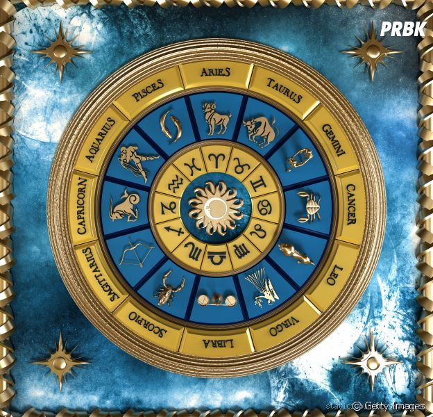 Qual é o oposto complementar de Libra? Descubra o signo que completa Libra