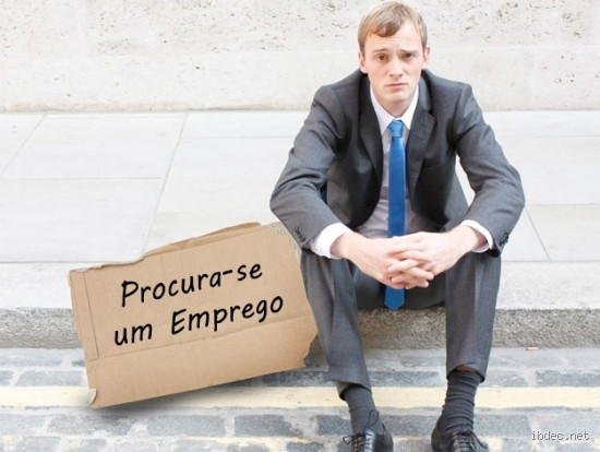 Qual Faculdade fazer para não ficar desempregado?