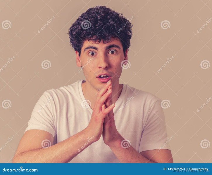 Qual macho que choca? Descubra a resposta que vai te surpreender!