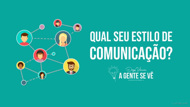 Qual o melhor estilo de comunicação? Descubra o segredo para se conectar!