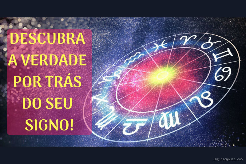 Qual signo não reencarna mais? Descubra essa intrigante verdade