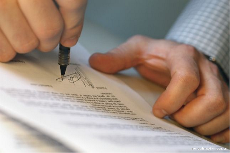 Quando a procuração não tem data de validade?