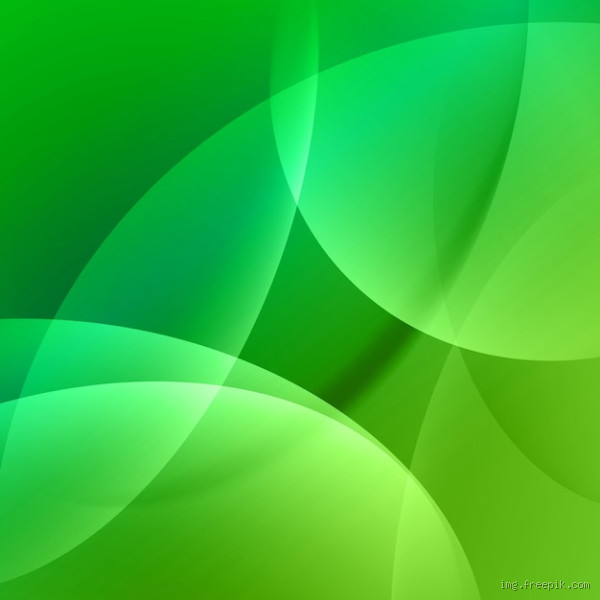 Quando o Fundo Verde foi inventado? Entenda sua origem e importância