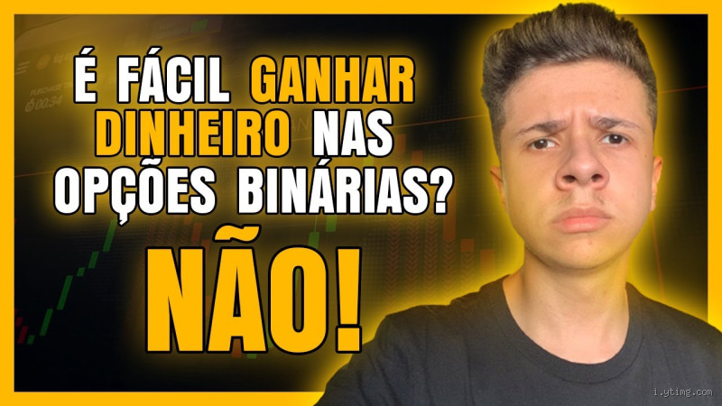 Quanto é 100% de rendimento? A resposta pode te surpreender