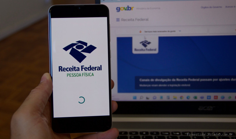 Quanto posso movimentar na minha conta corrente sem declarar?