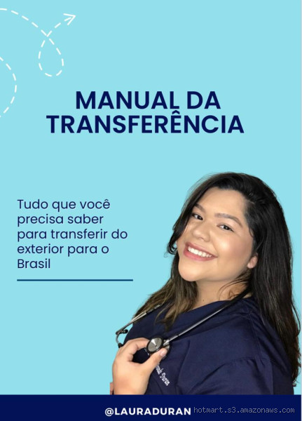 Quanto posso transferir do Exterior para o Brasil sem pagar Imposto? Descubra tudo o que você precisa saber!