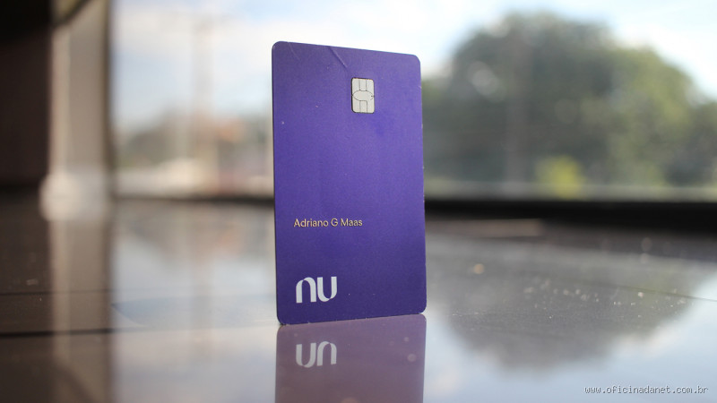 Quanto tempo posso ficar sem pagar o cartão Nubank? Descubra as consequências