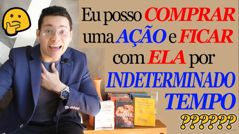 Quanto tempo vender ação? Saiba como decidir o momento certo!