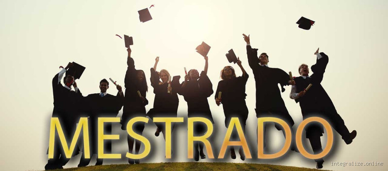 Quantos anos leva para fazer um mestrado? Descubra tudo aqui!