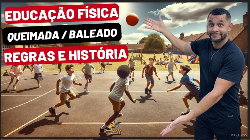 Quantos passos dá em 2 km? Prepare-se para se surpreender!
