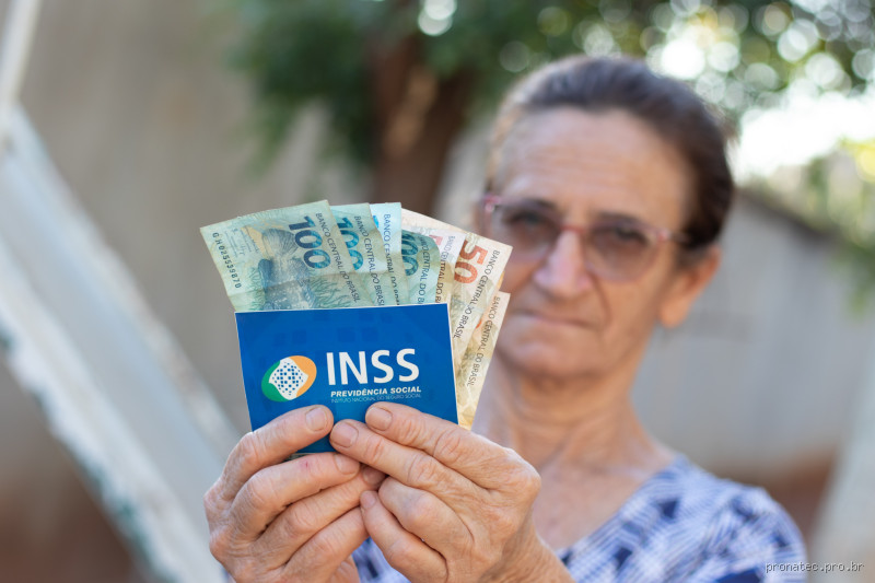 Quem nunca pagou o INSS pode se aposentar? Descubra a verdade!