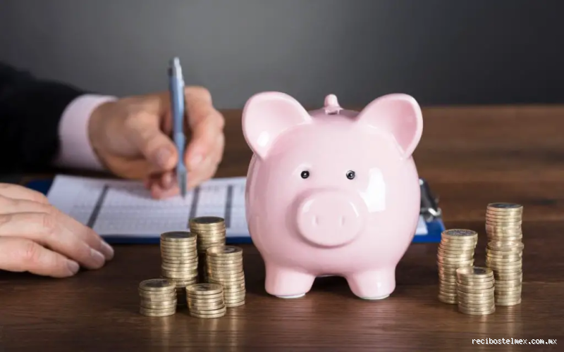 Quem teve a ideia do euro?