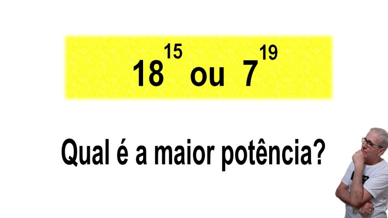 Qual é a maior potência da Europa? (prepare-se para se surpreender!)