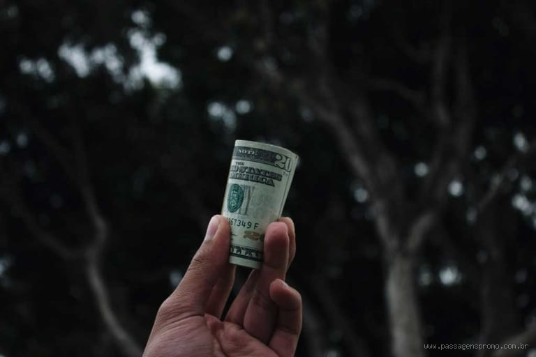 Qual o valor da cota para compras no Uruguai? Tudo o que você precisa saber