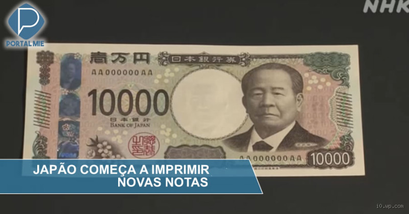 Qual o valor de 10.000 ienes? Tudo que você precisa saber!