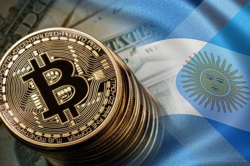Quantos impostos têm na Argentina? Entenda a complexidade fiscal do país